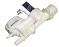 1 way Solenoid Valve - Valve-magnet [Bosch Siemens]
